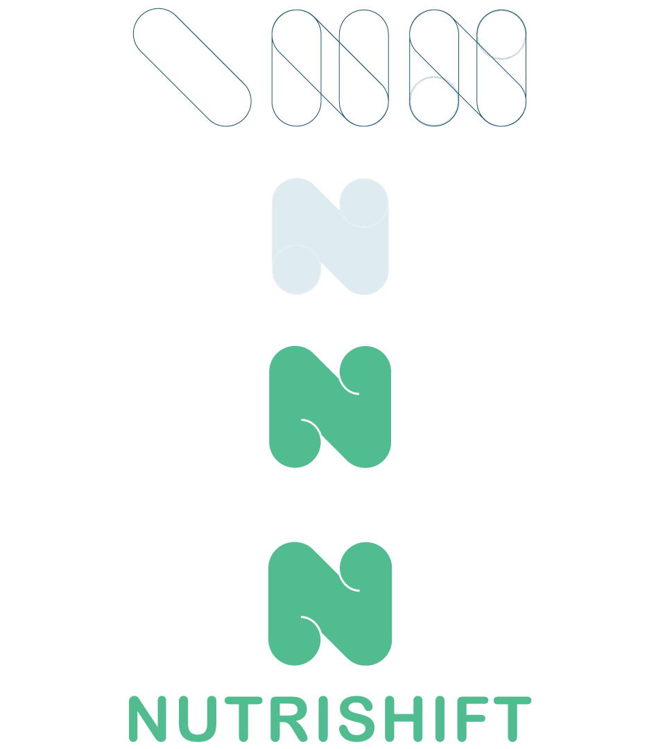 nutrishift-logo